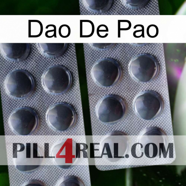 Dao Of Pao 31.jpg